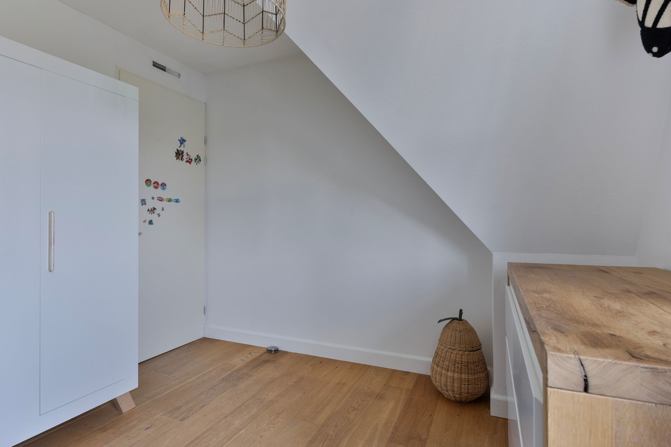 Foto 30 van Houtwerf 11