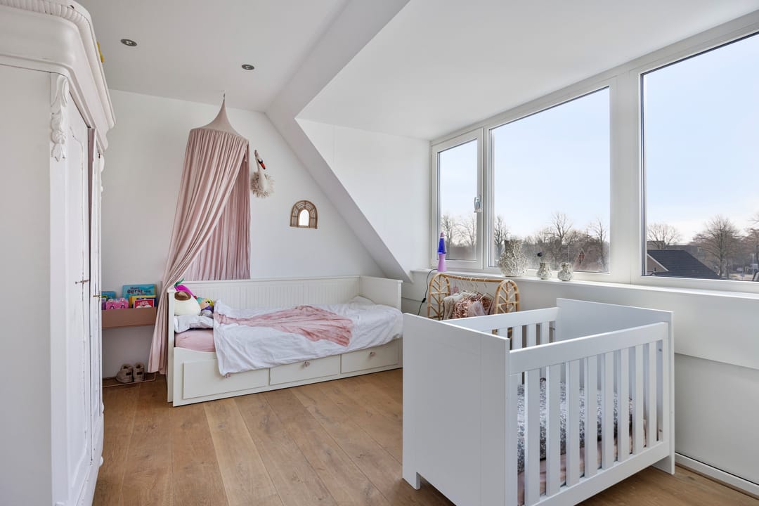 Foto 31 van Houtwerf 11