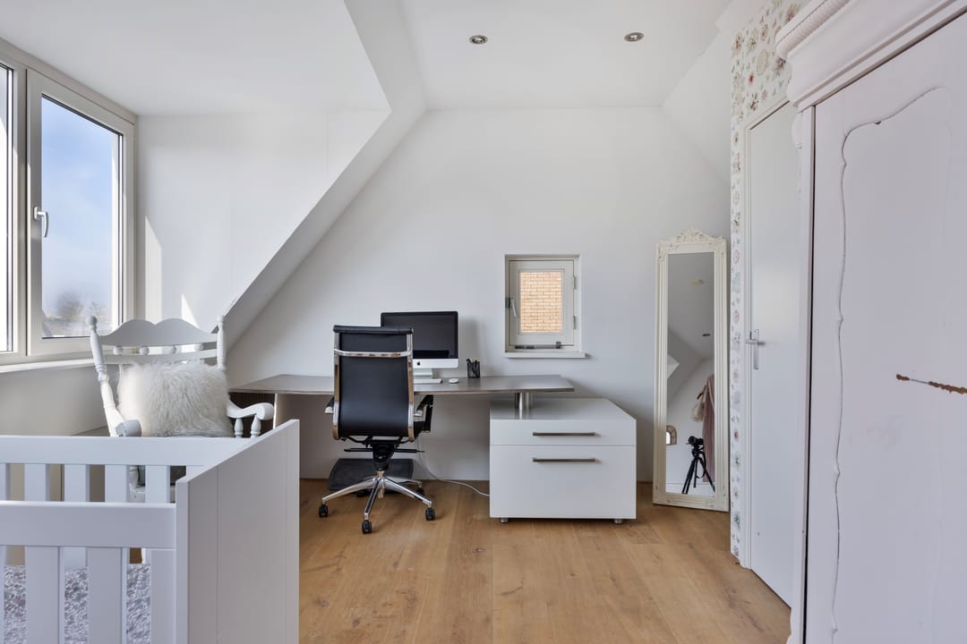 Foto 32 van Houtwerf 11