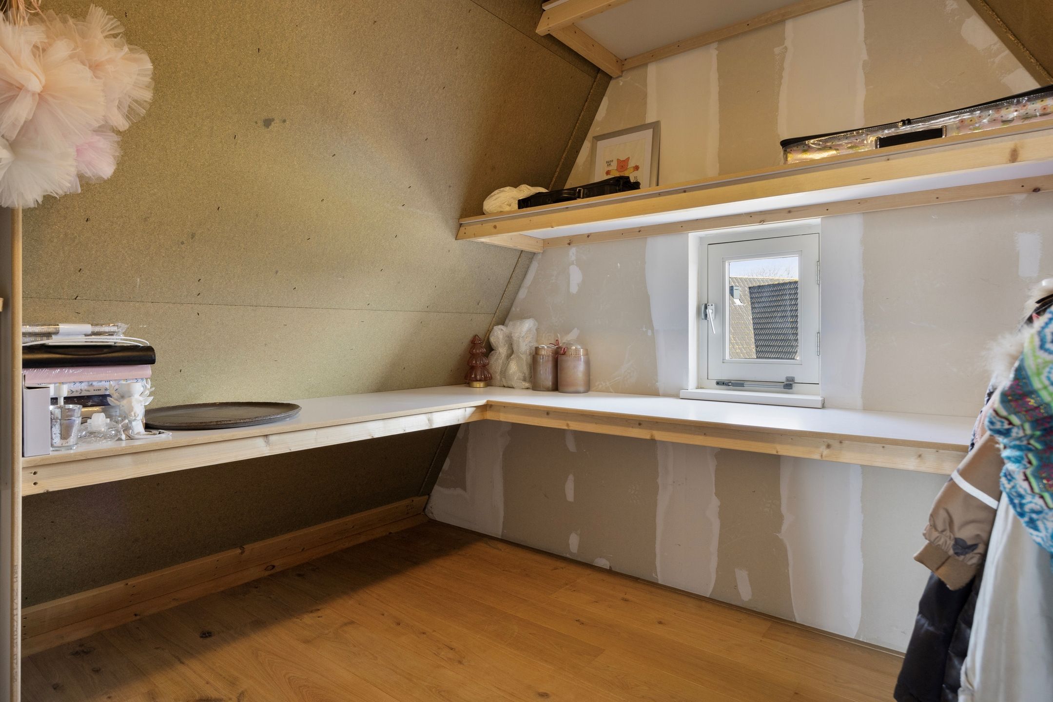 Foto 33 van Houtwerf 11