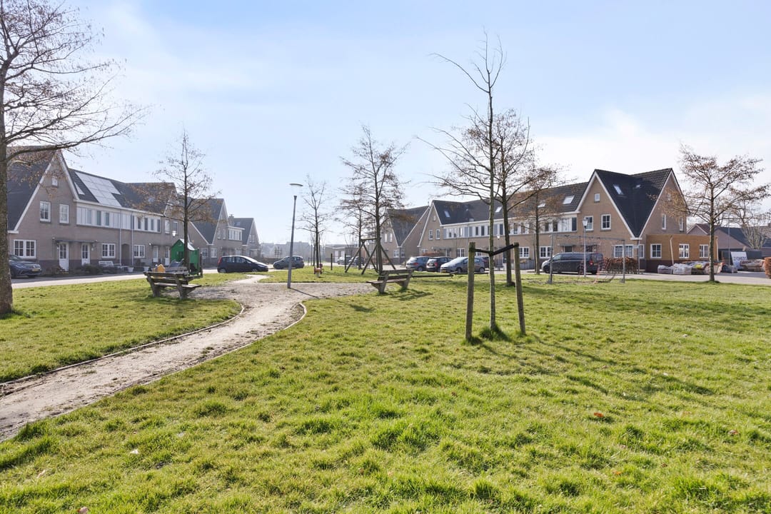 Foto 38 van Houtwerf 11