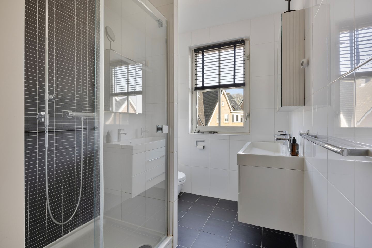 Foto 25 van Houtwerf 11