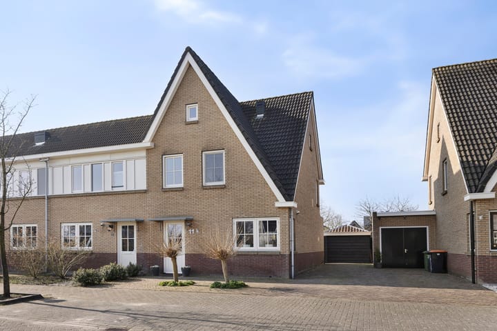 Foto 5 van Houtwerf 11