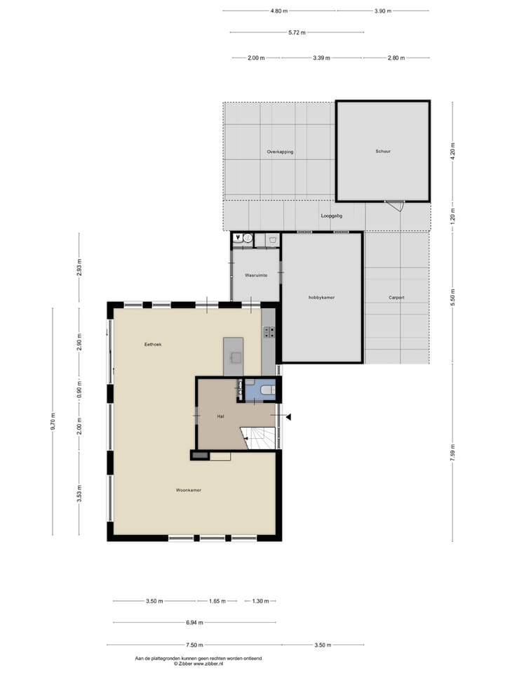 Photo 53 of Witacker 2