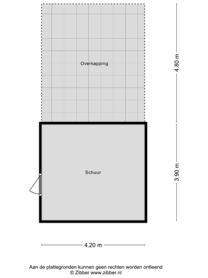 Photo 55 of Witacker 2