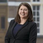 Evelien Doppenberg - Administrative Employee