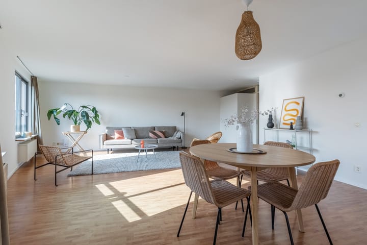 Foto 13 van Kempenlaan 8