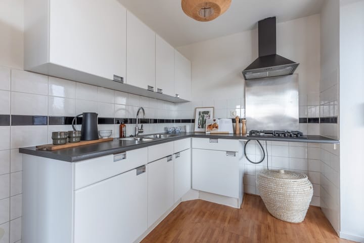 Foto 16 van Kempenlaan 8