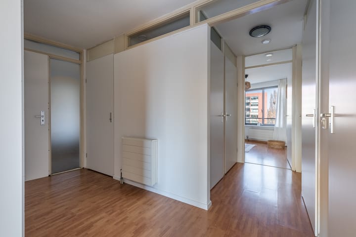 Foto 21 van Kempenlaan 8