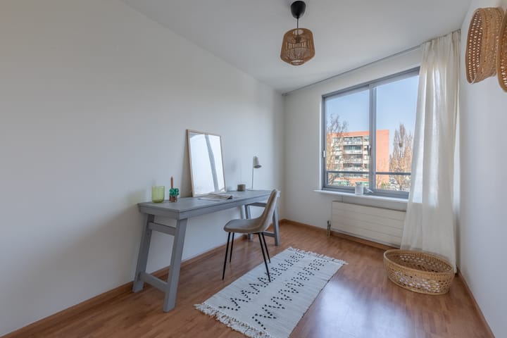 Foto 22 van Kempenlaan 8