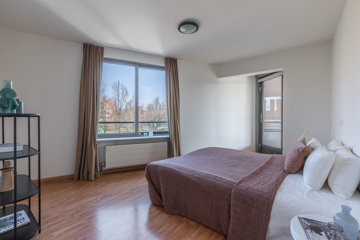 Foto 23 van Kempenlaan 8