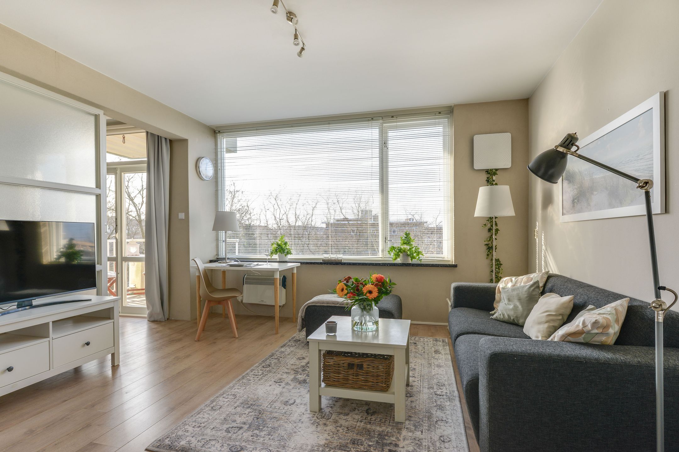 Foto 3 van Elisabeth Brugsmaweg 1-416