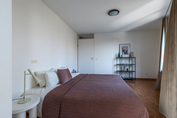 Foto 25 van Kempenlaan 8