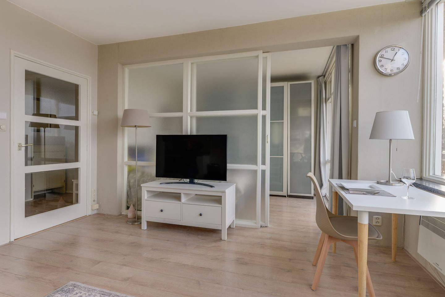 Foto 5 van Elisabeth Brugsmaweg 1-416