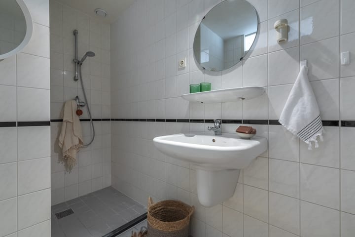 Foto 27 van Kempenlaan 8