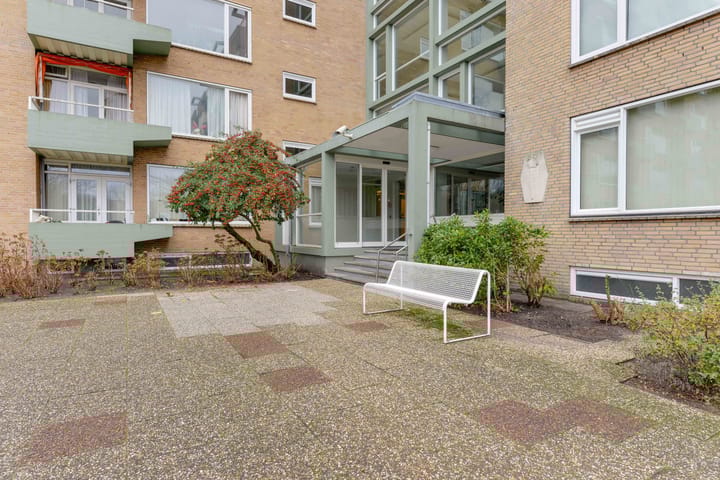 Foto 6 van Elisabeth Brugsmaweg 1-416