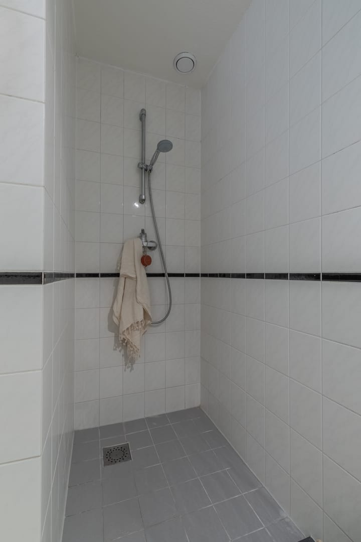 Foto 28 van Kempenlaan 8