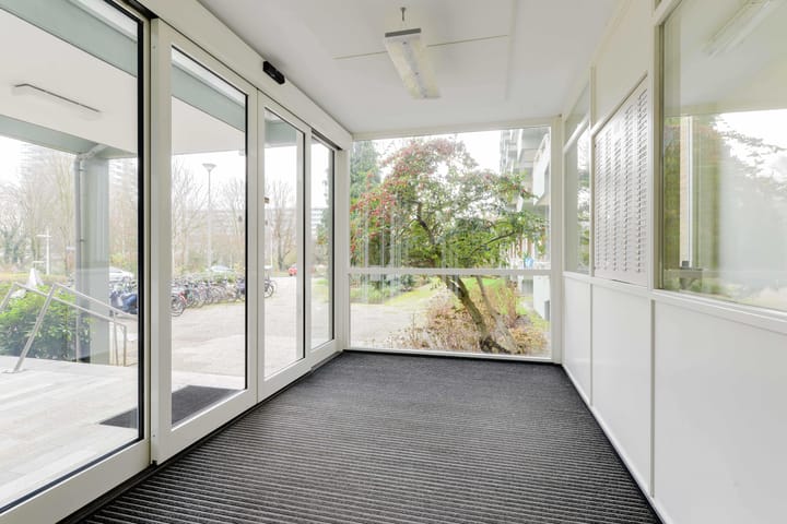 Foto 8 van Elisabeth Brugsmaweg 1-416