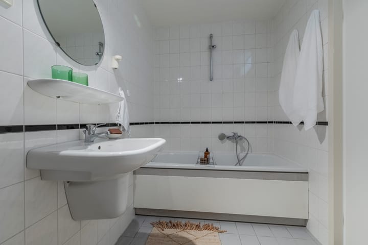 Foto 30 van Kempenlaan 8