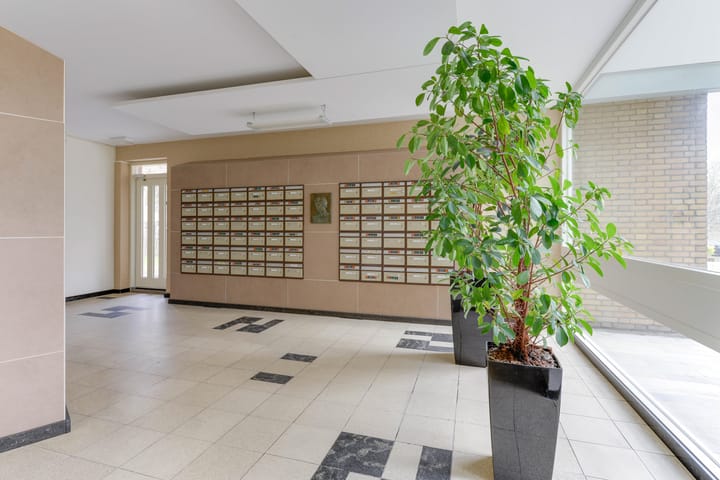 Foto 9 van Elisabeth Brugsmaweg 1-416