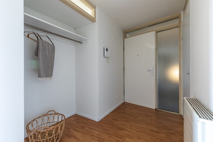 Foto 31 van Kempenlaan 8