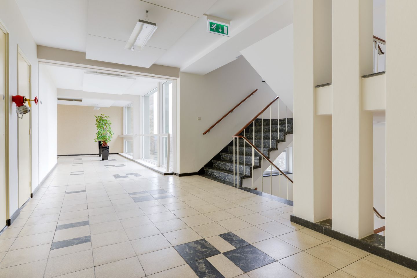 Foto 10 van Elisabeth Brugsmaweg 1-416