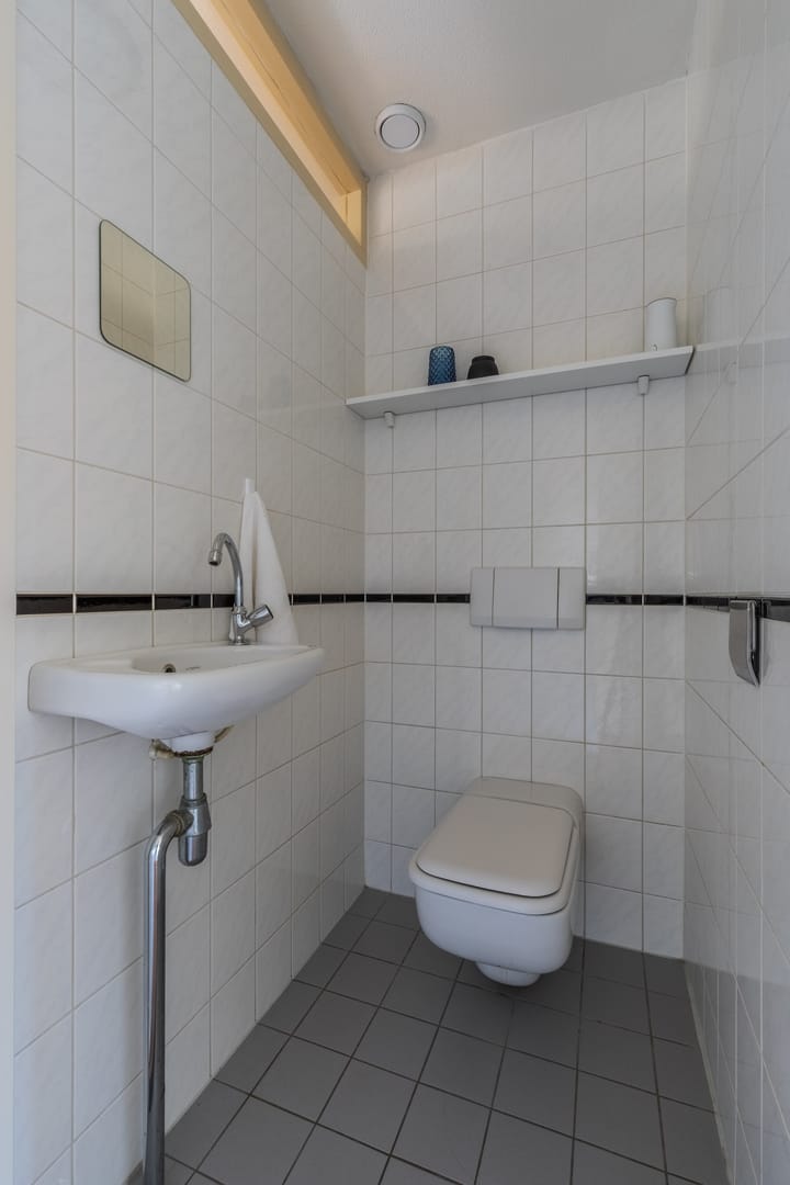 Foto 33 van Kempenlaan 8