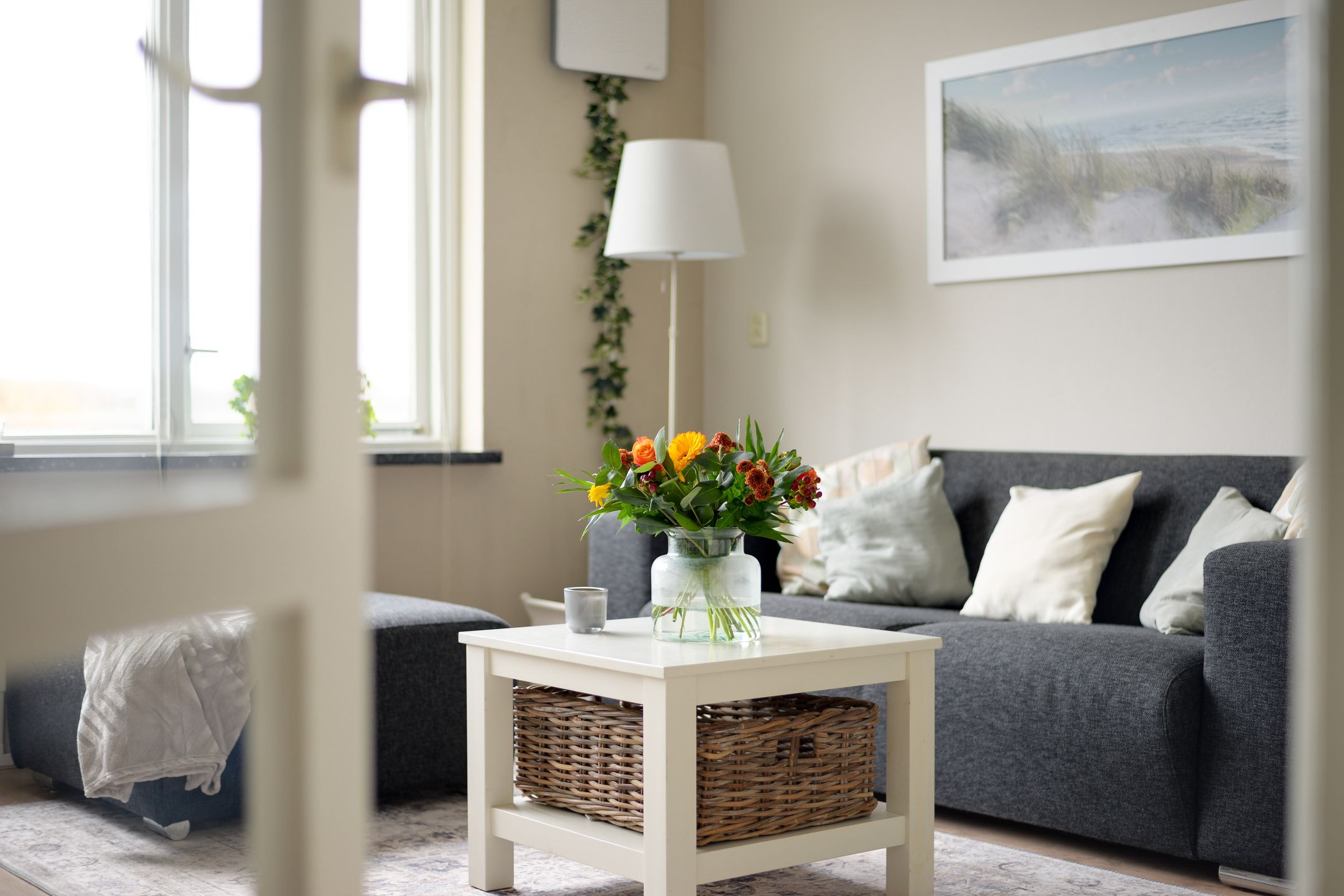 Foto 12 van Elisabeth Brugsmaweg 1-416