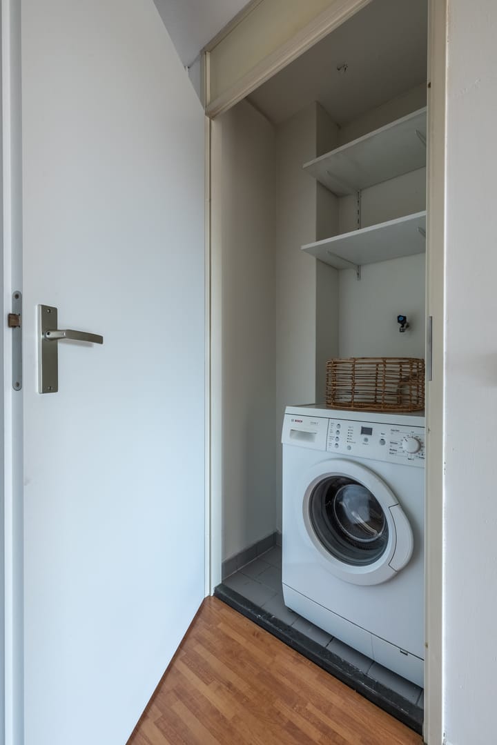 Foto 34 van Kempenlaan 8