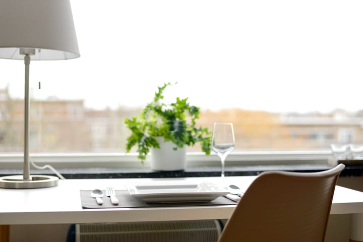 Foto 15 van Elisabeth Brugsmaweg 1-416