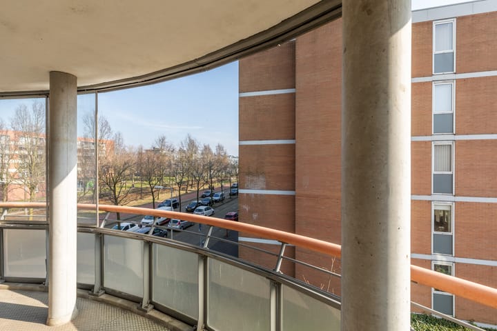 Foto 37 van Kempenlaan 8