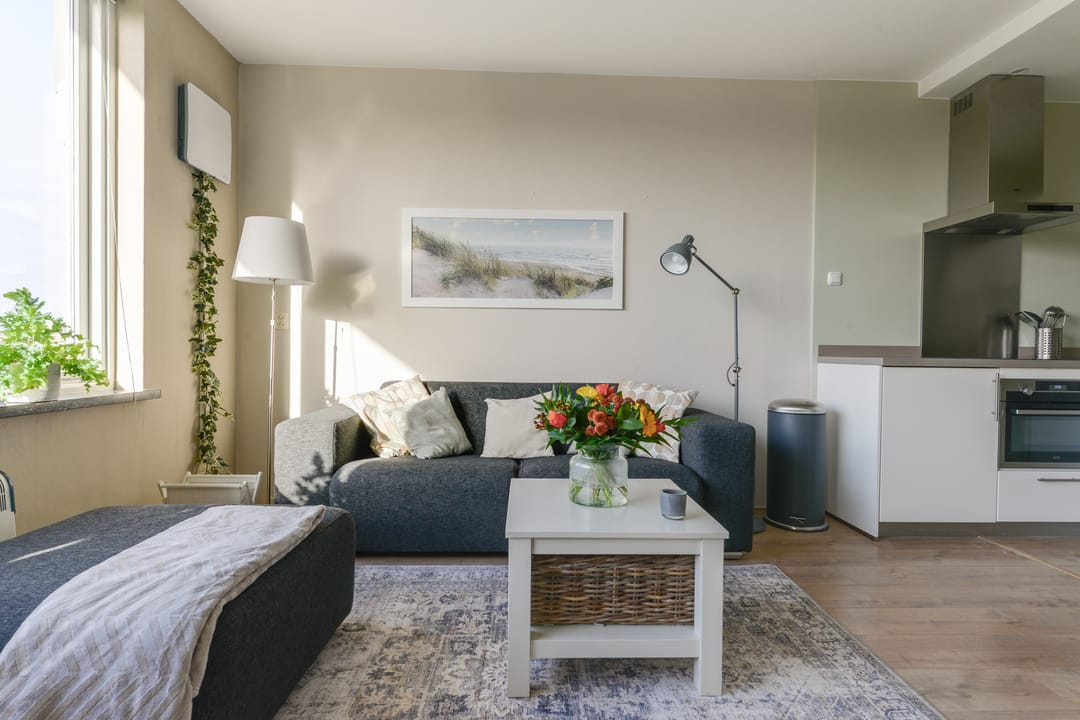 Foto 16 van Elisabeth Brugsmaweg 1-416