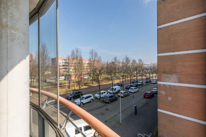 Foto 38 van Kempenlaan 8