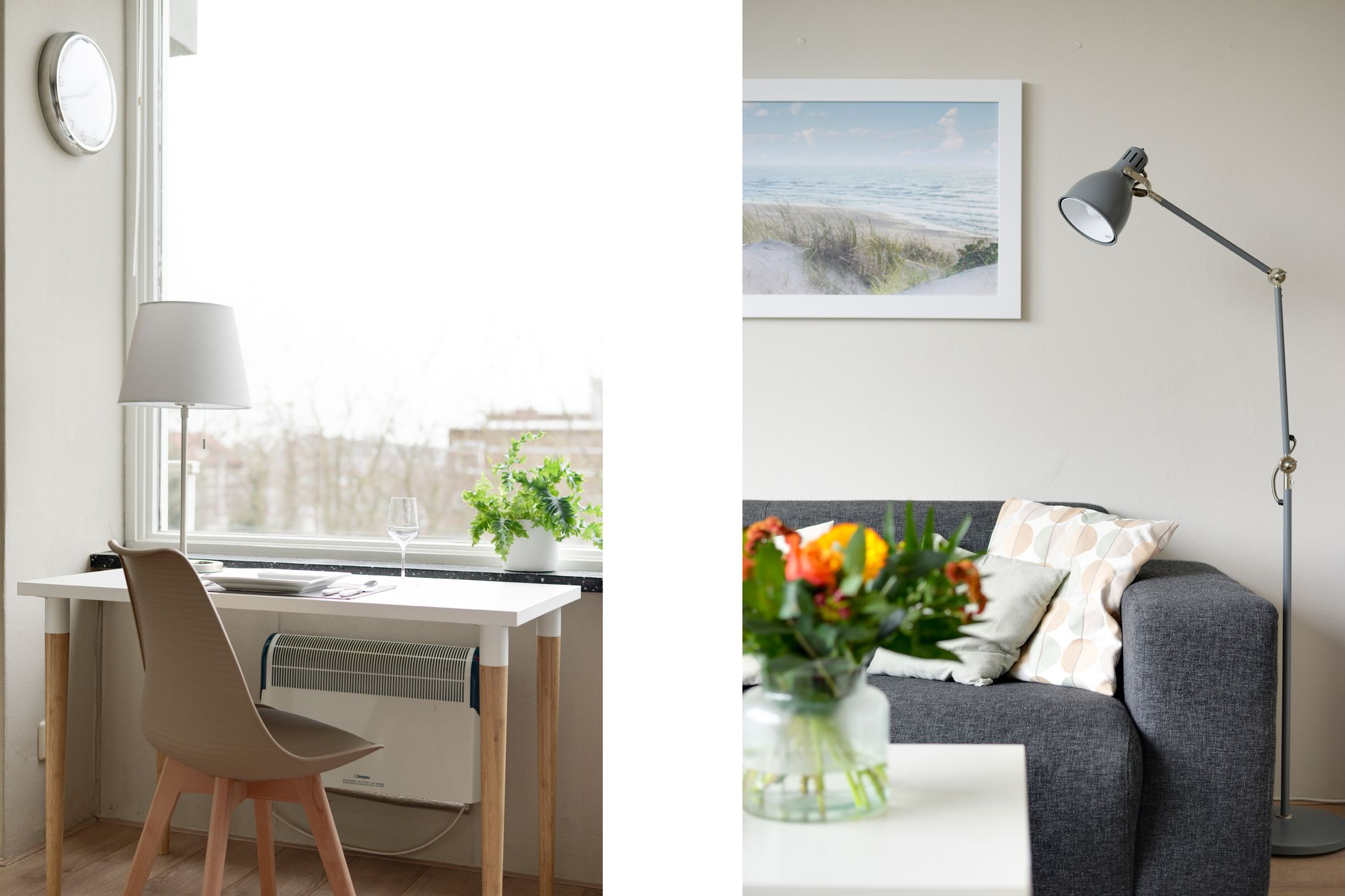 Foto 18 van Elisabeth Brugsmaweg 1-416