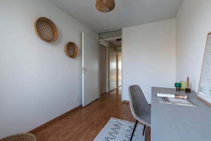 Foto 39 van Kempenlaan 8