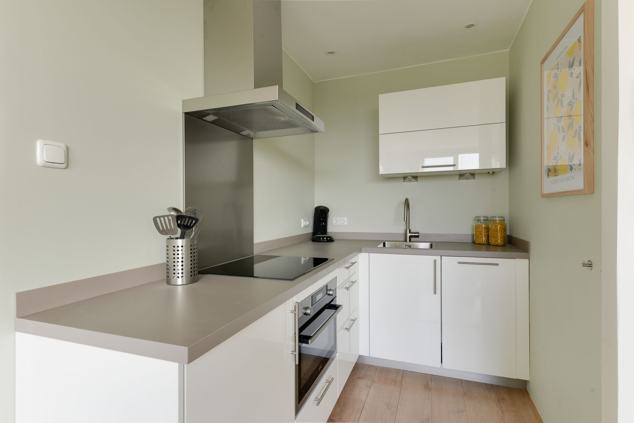 Foto 21 van Elisabeth Brugsmaweg 1-416