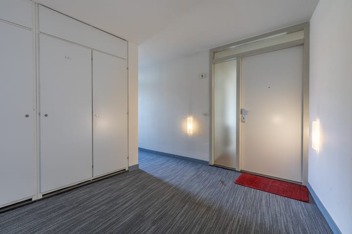 Foto 40 van Kempenlaan 8