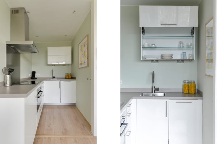 Foto 22 van Elisabeth Brugsmaweg 1-416