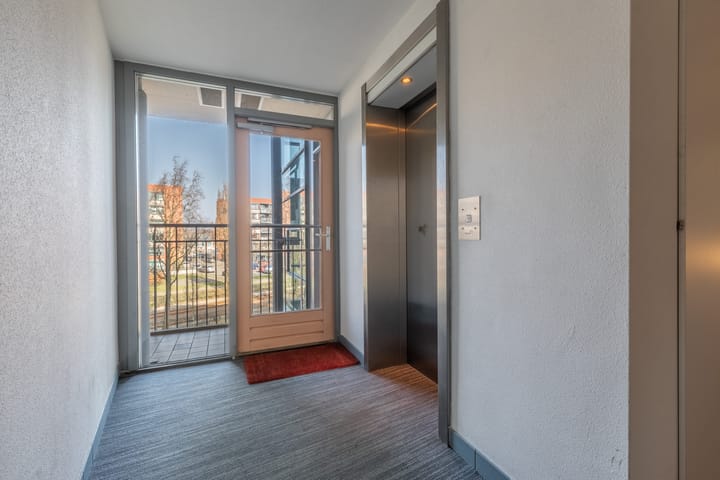 Foto 41 van Kempenlaan 8