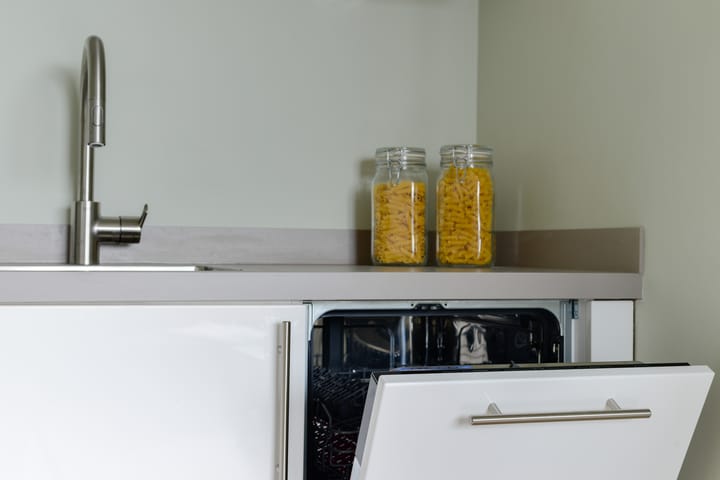 Foto 23 van Elisabeth Brugsmaweg 1-416