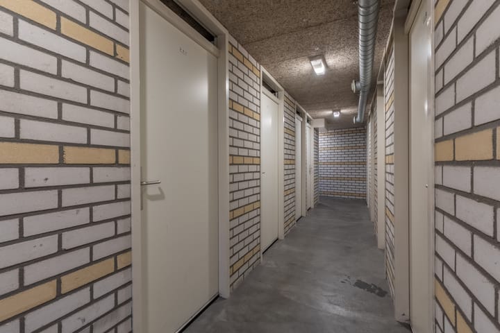 Foto 42 van Kempenlaan 8