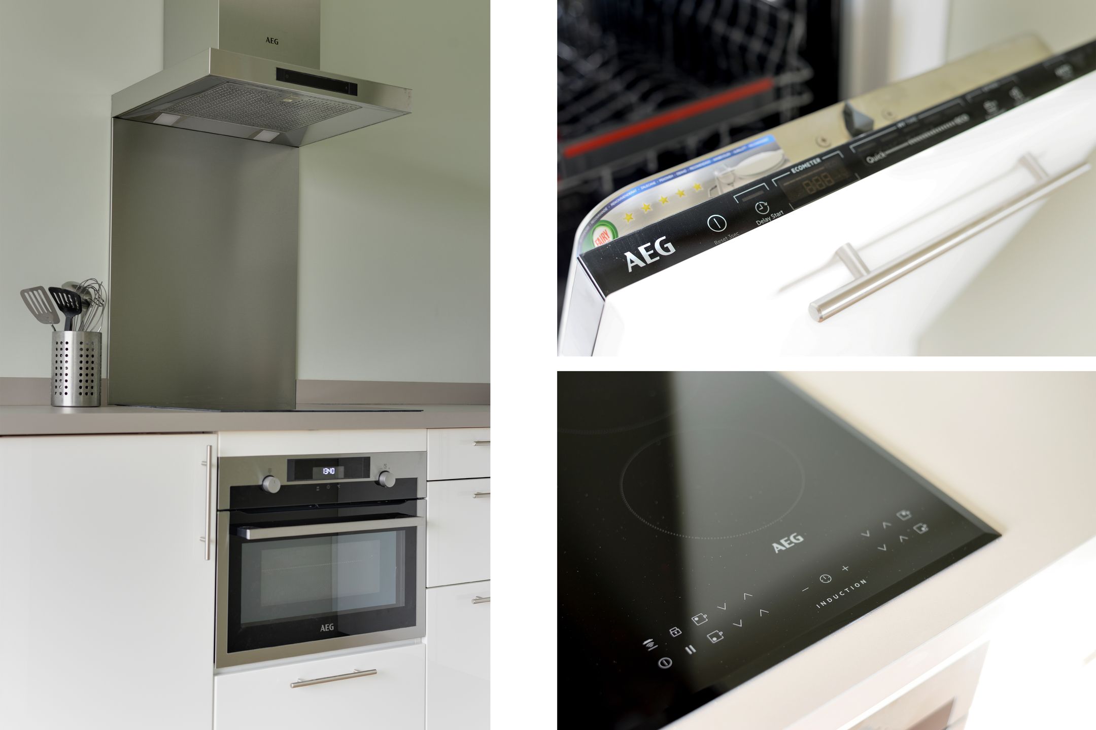 Foto 24 van Elisabeth Brugsmaweg 1-416