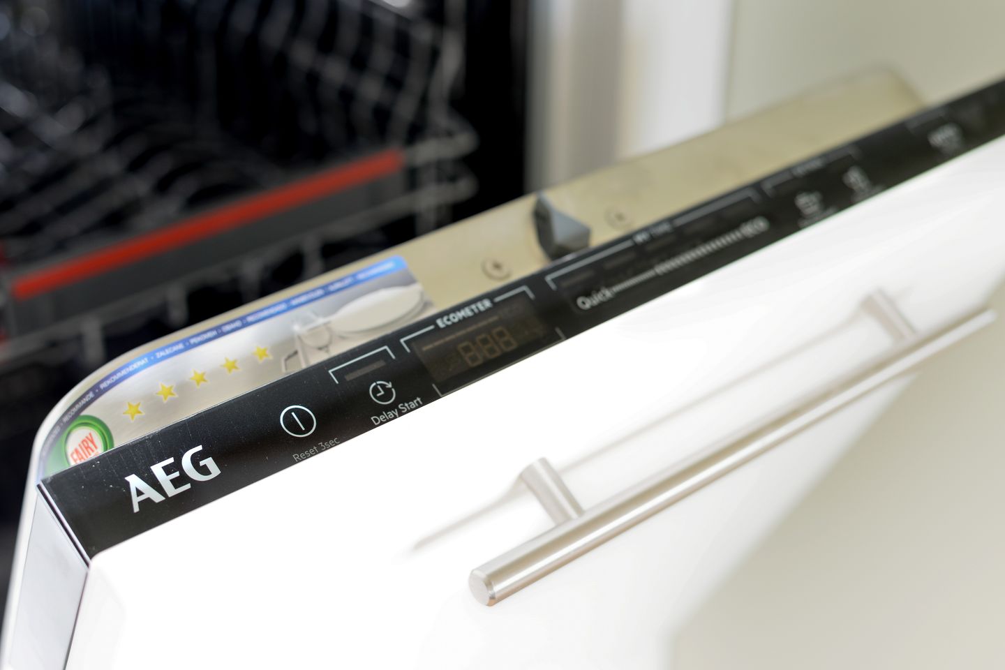 Foto 25 van Elisabeth Brugsmaweg 1-416