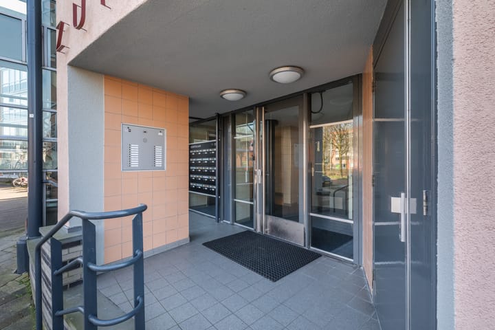 Foto 44 van Kempenlaan 8