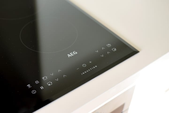 Foto 26 van Elisabeth Brugsmaweg 1-416