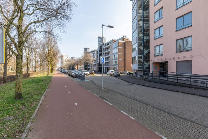 Foto 45 van Kempenlaan 8