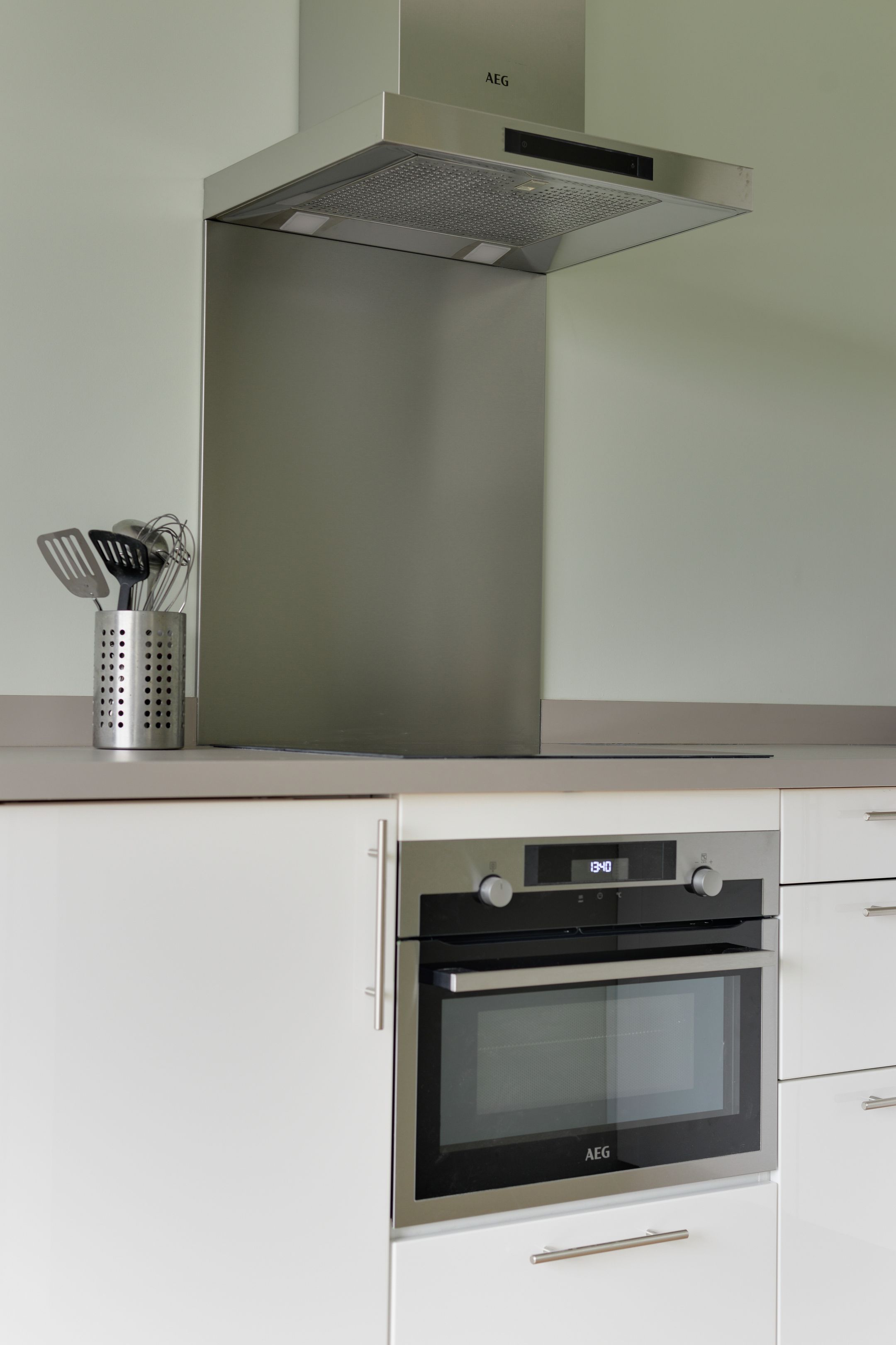 Foto 27 van Elisabeth Brugsmaweg 1-416