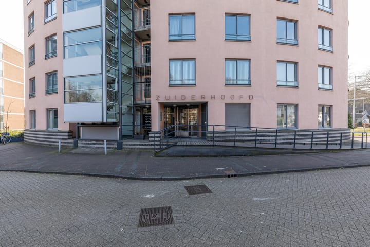 Foto 46 van Kempenlaan 8