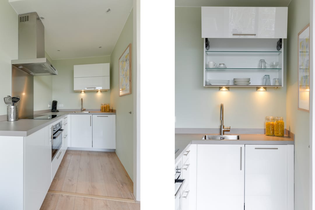 Foto 28 van Elisabeth Brugsmaweg 1-416