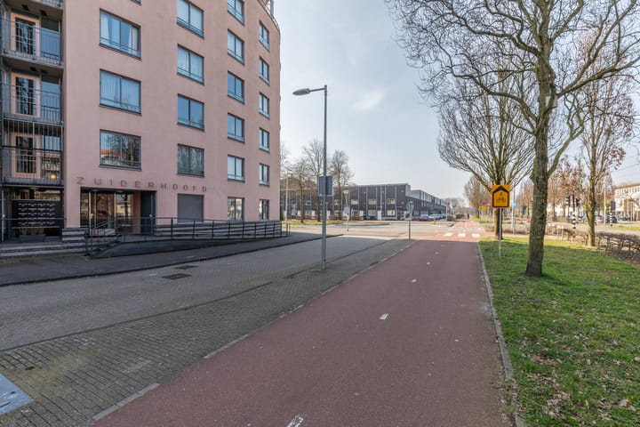 Foto 47 van Kempenlaan 8